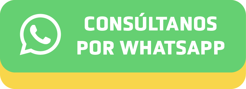 Pruébalo Gratis por 10 días en tu Hogar. Contáctanos.