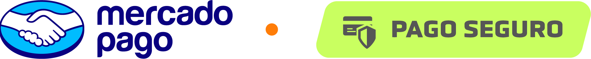 Safe Payment - PayPal