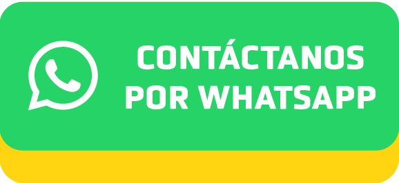 Ícono whatsapp